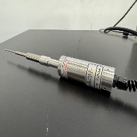 Fisherbrand Sonic Dismembrator image 3